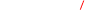 site por hacklab