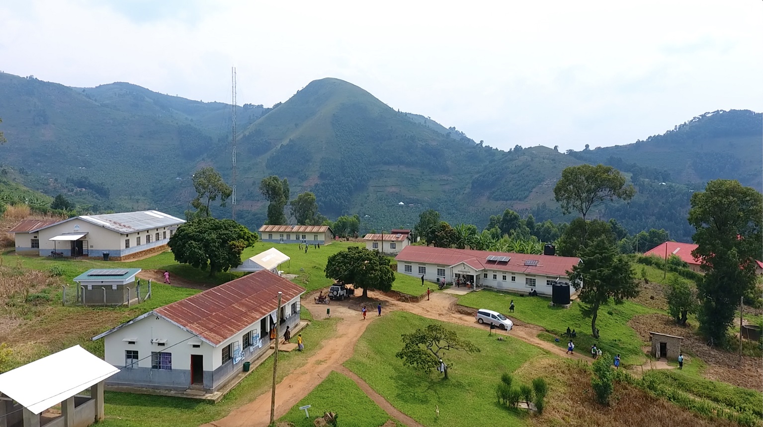solareastafrica