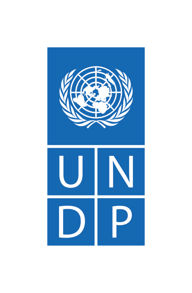 UNDP Logo Blue Large 1