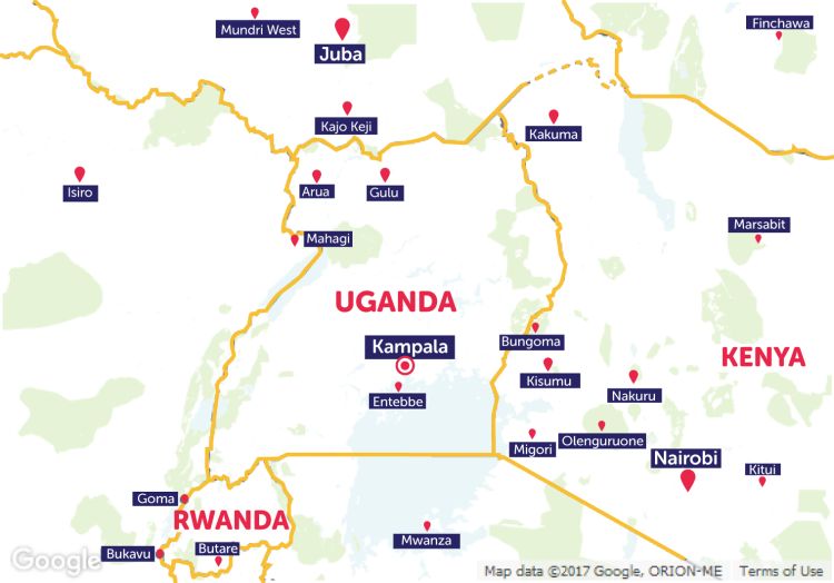 kampala uganda image 750x524 1