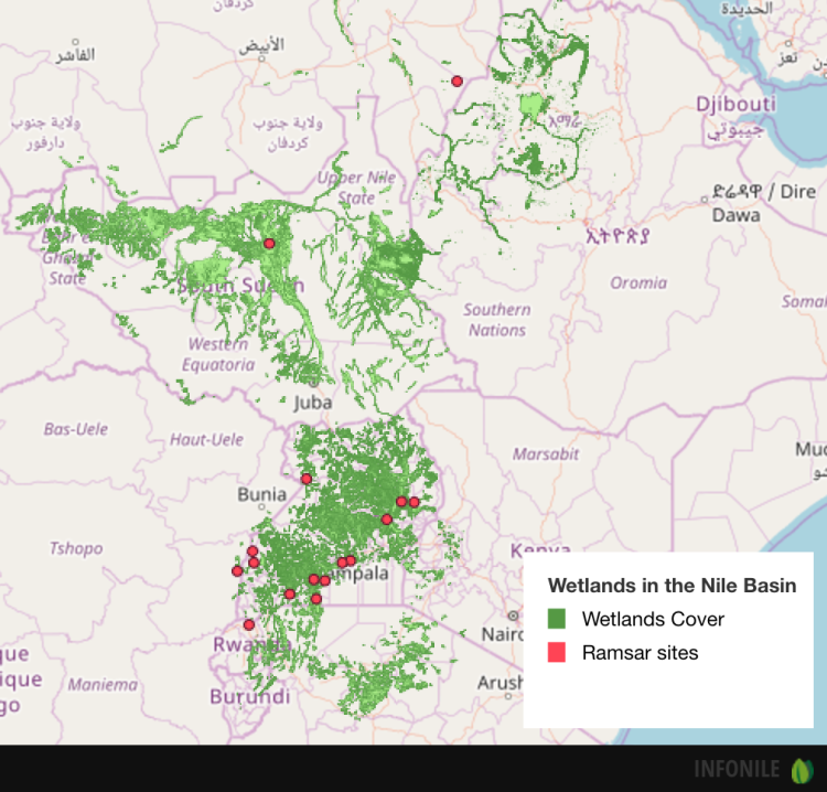 screenshot 2017 10 07 14 22 55 750x718 1