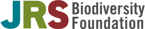 JRS logo