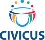 civicus logo