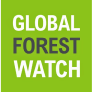 global forest watch logo