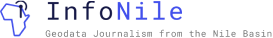 InfoNile