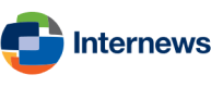 internews logo