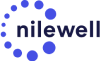 logo nilewell