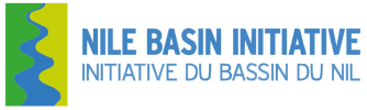 nile basin logo