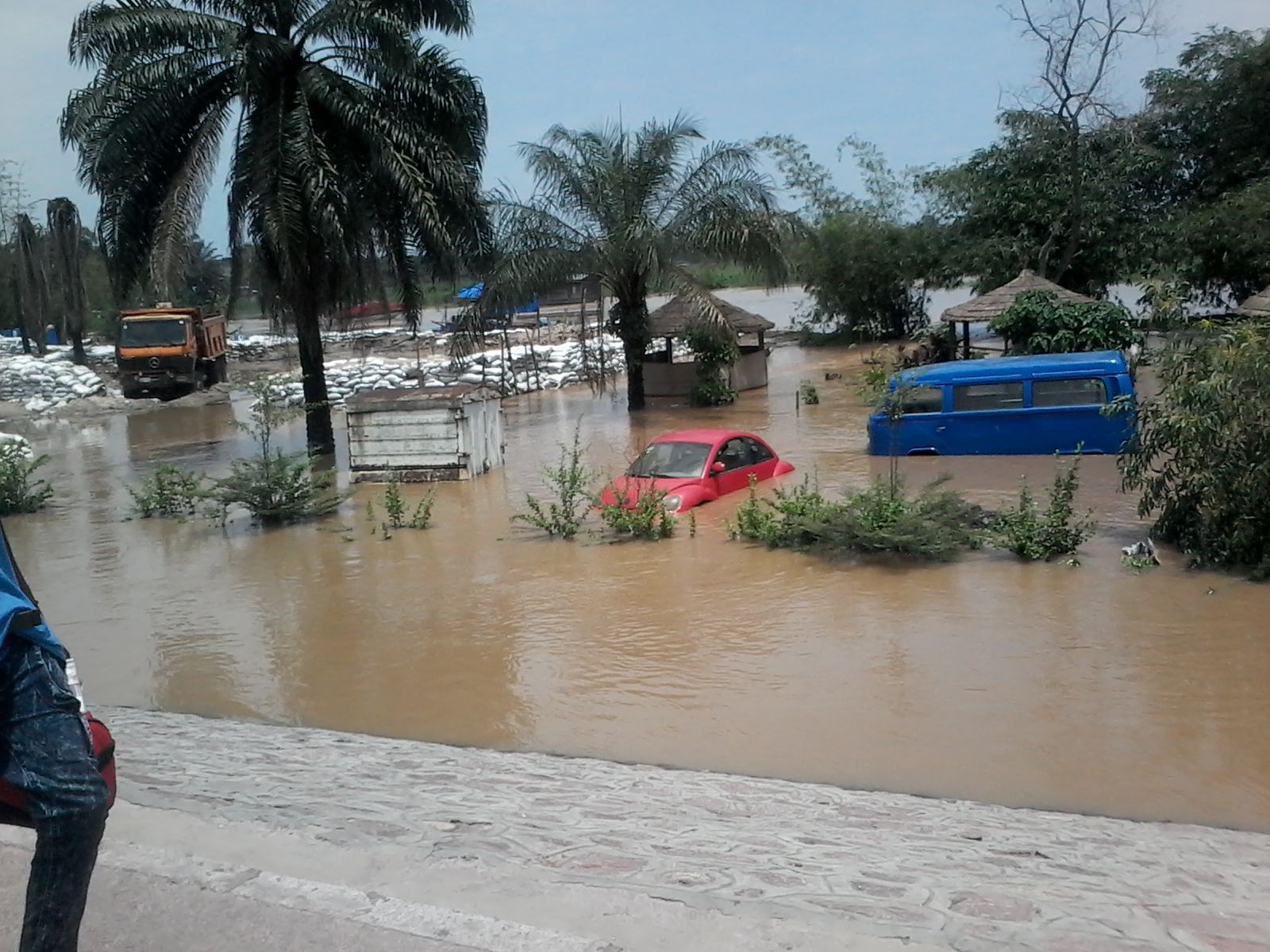 DESNISE FLOODING FEATURE IMAGE